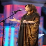 Assala nasri
